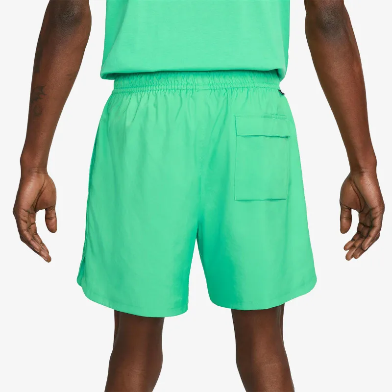 NIKE Kratke hlače M NK CLUB WVN LND FLOW SHORT 