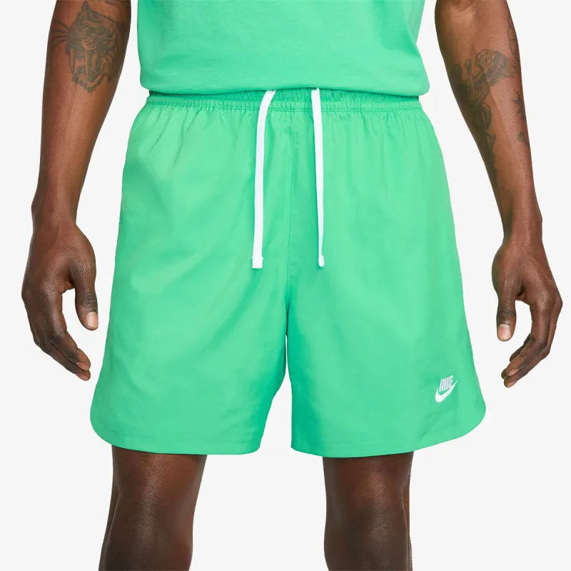 NIKE Kratke hlače M NK CLUB WVN LND FLOW SHORT 