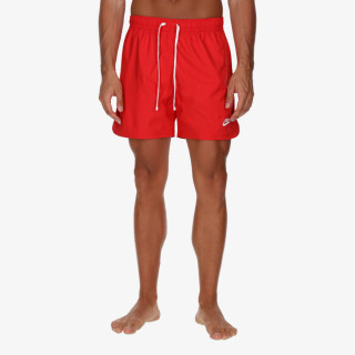 NIKE KRATKE HLAČE M NSW SPE WVN LND FLOW SHORT 