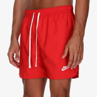 NIKE KRATKE HLAČE M NSW SPE WVN LND FLOW SHORT 