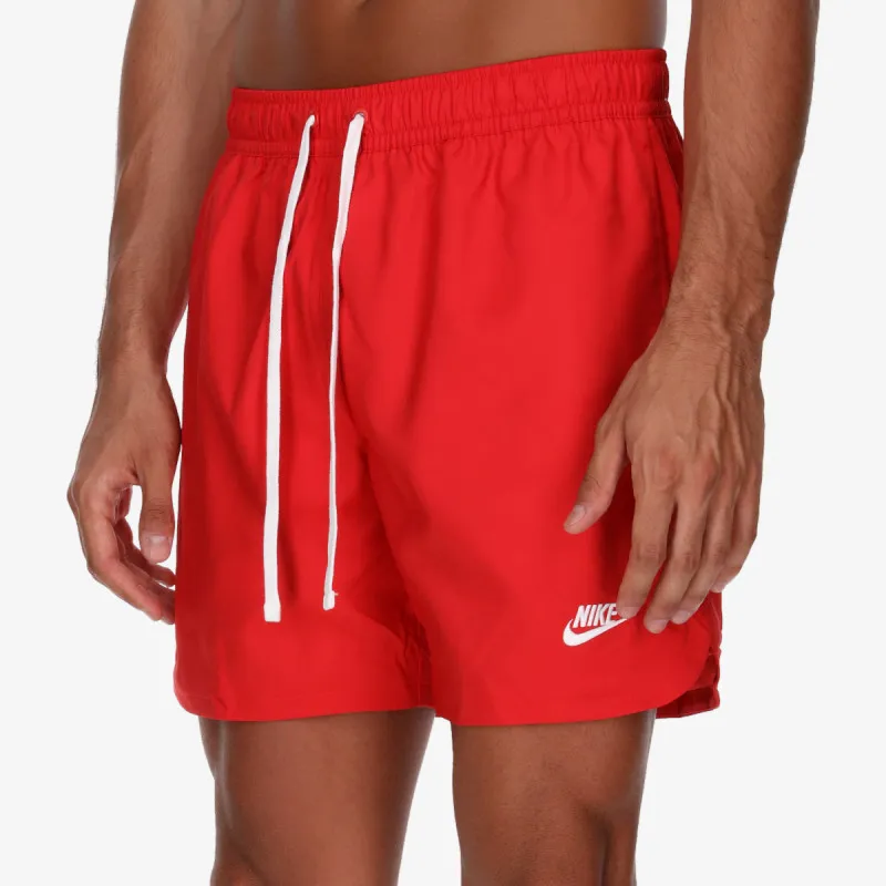 NIKE Kratke hlače M NSW SPE WVN LND FLOW SHORT 