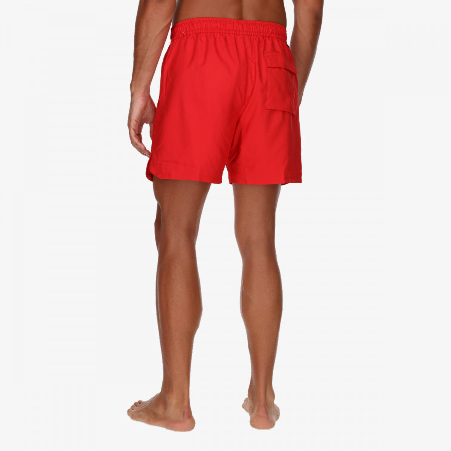 NIKE KRATKE HLAČE M NSW SPE WVN LND FLOW SHORT 