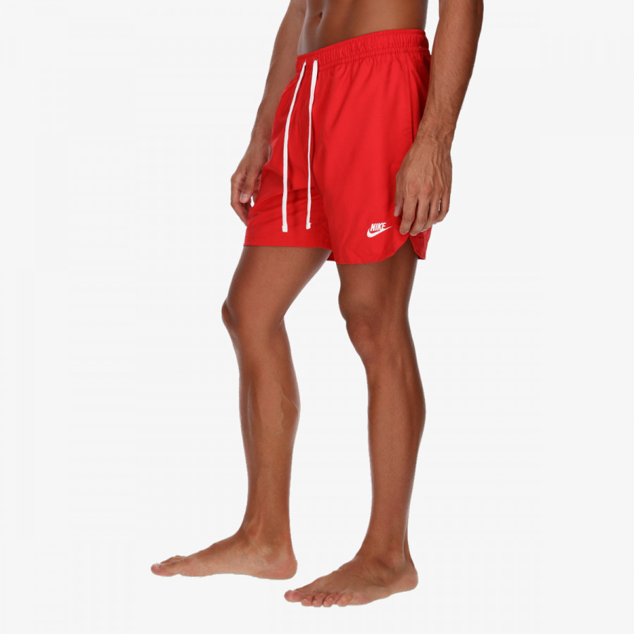 NIKE KRATKE HLAČE M NSW SPE WVN LND FLOW SHORT 