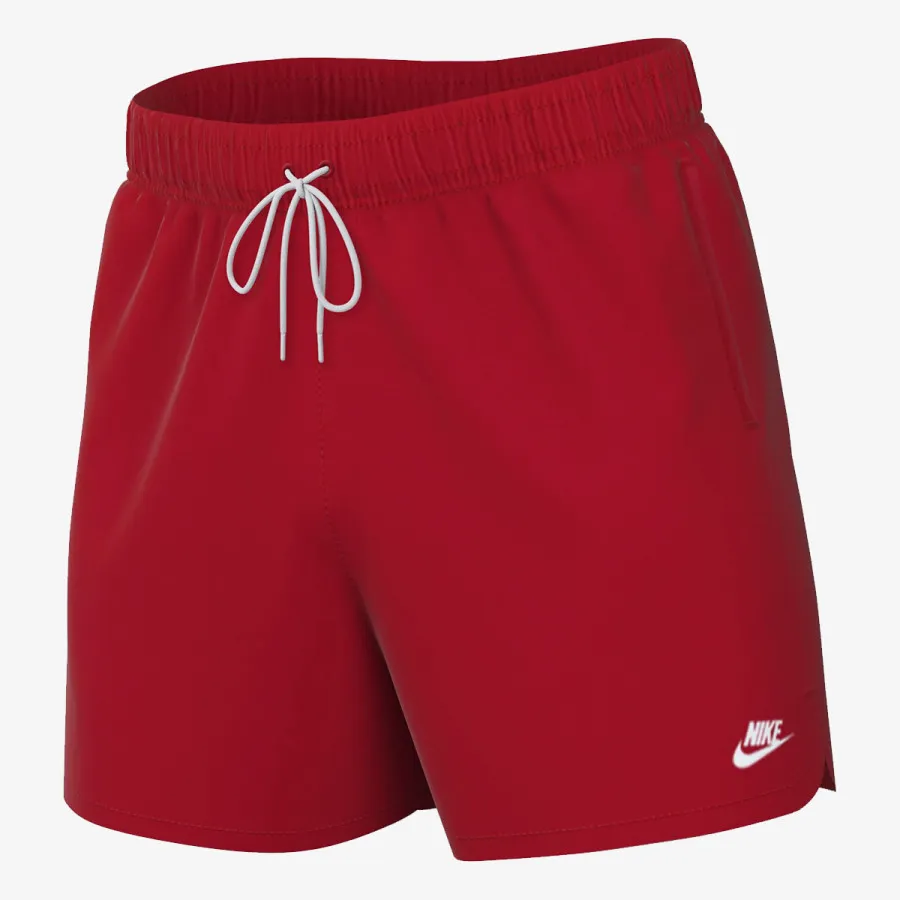 NIKE Kratke hlače M NSW SPE WVN LND FLOW SHORT 