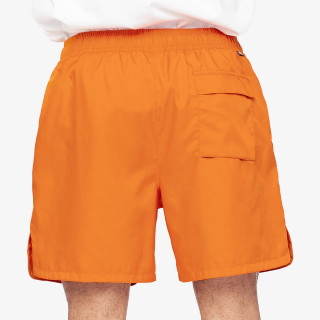 NIKE KRATKE HLAČE M NSW SPE WVN LND FLOW SHORT 