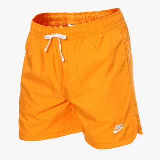 NIKE KRATKE HLAČE M NSW SPE WVN LND FLOW SHORT 