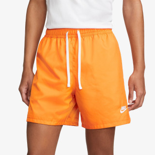 NIKE KRATKE HLAČE M NSW SPE WVN LND FLOW SHORT 