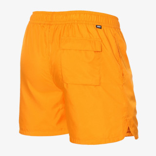 NIKE KRATKE HLAČE M NSW SPE WVN LND FLOW SHORT 