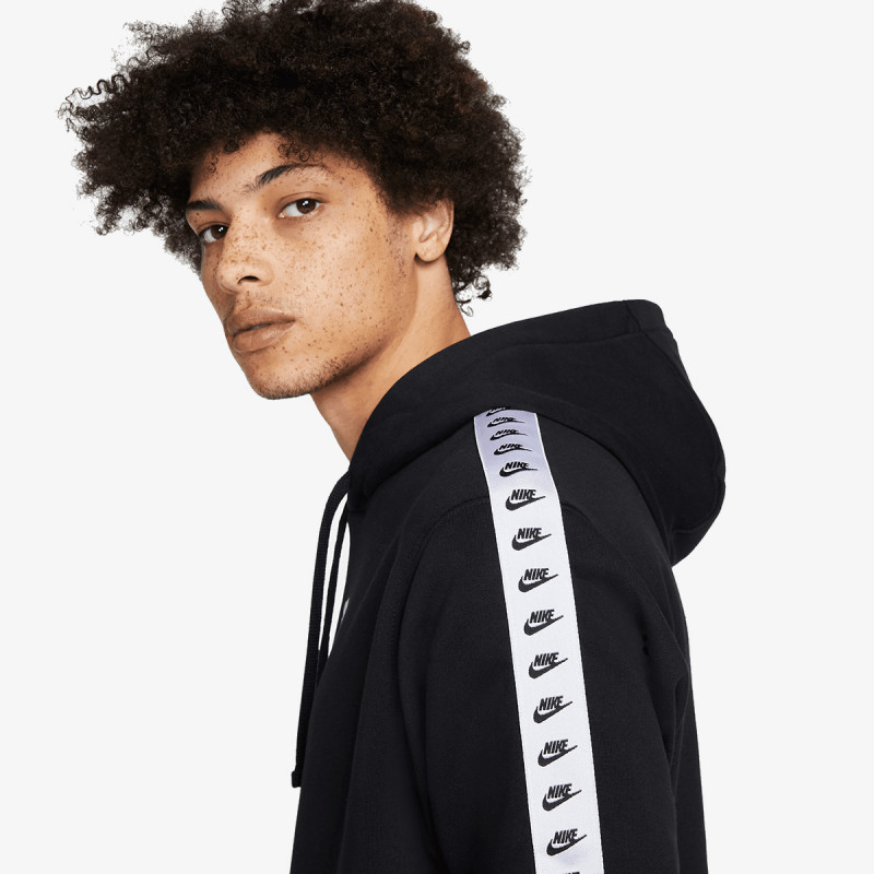 M nsw trk suit flc gx online