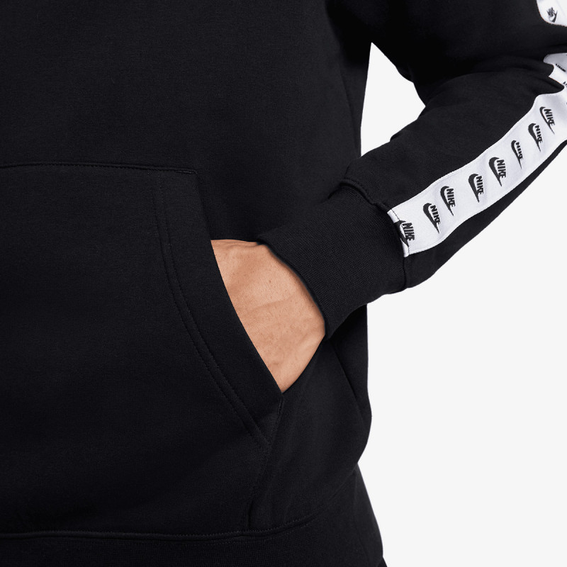 NIKE TRENIRKA M NSW SPE FLC GX HD TRK SUIT Buzz Spletna trgovina