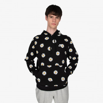 NIKE Pulover Sportswear 