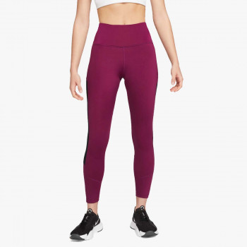 NIKE PAJKICE W NK AIR DF 7/8 TIGHT 