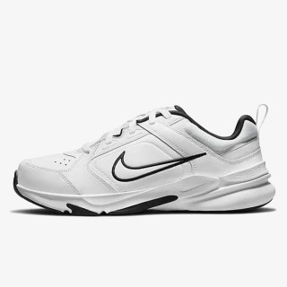 NIKE Superge NIKE DEFYALLDAY 4E 