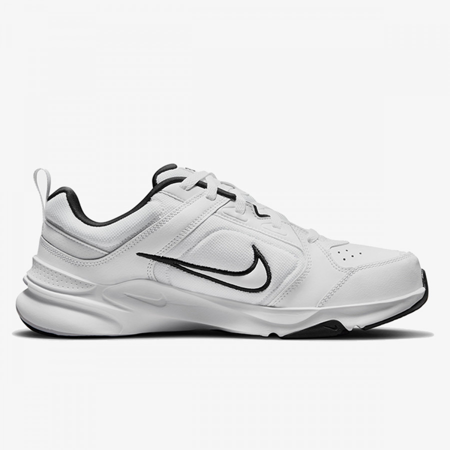 NIKE Superge NIKE DEFYALLDAY 4E 