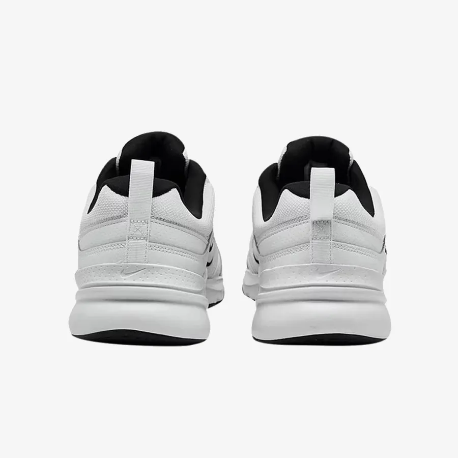 NIKE Superge NIKE DEFYALLDAY 4E 