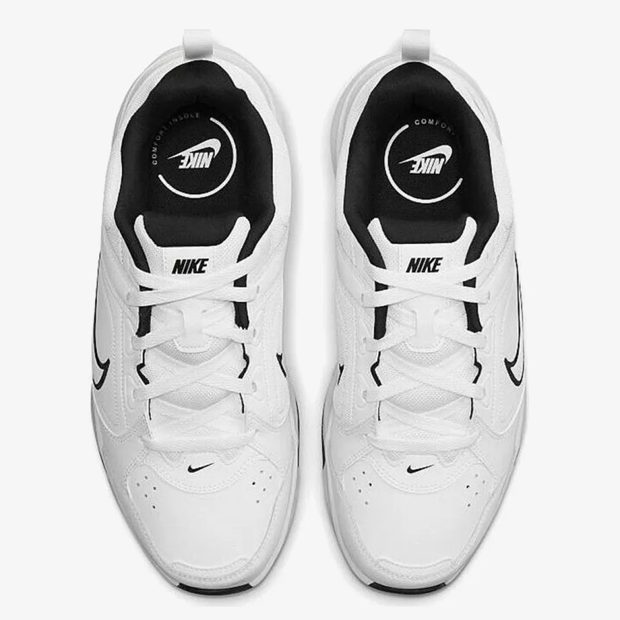 NIKE Superge NIKE DEFYALLDAY 4E 