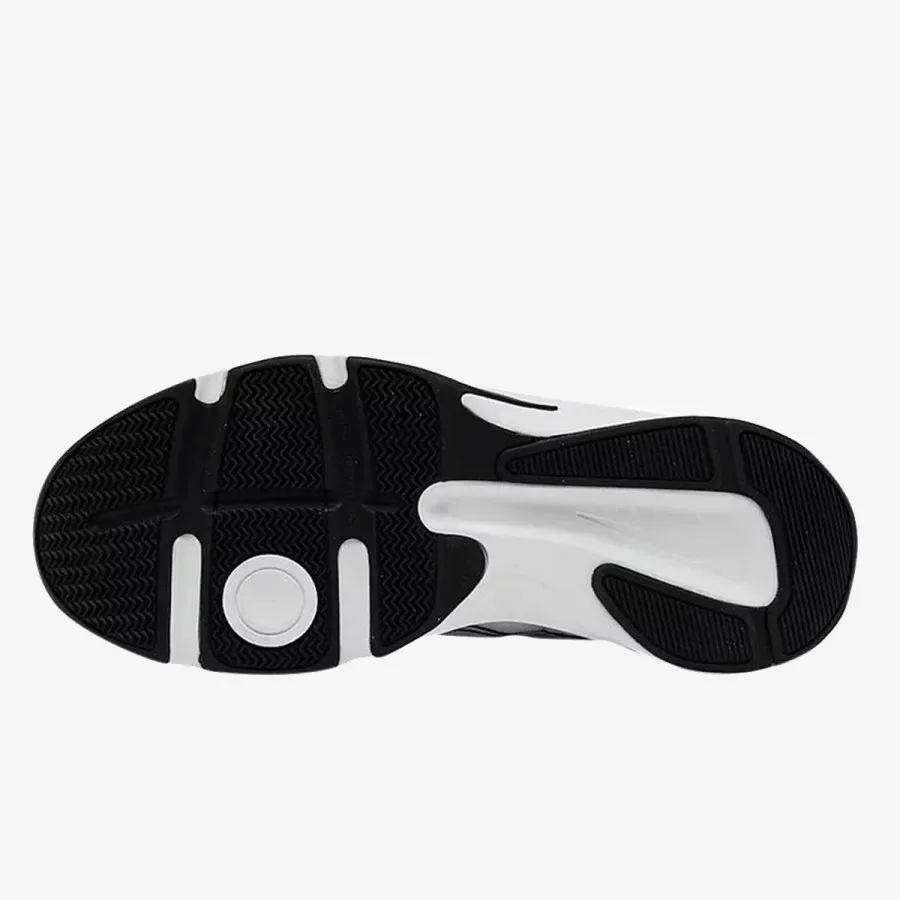 NIKE Superge NIKE DEFYALLDAY 4E 