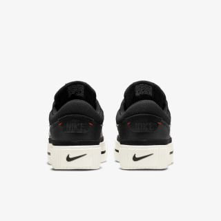 NIKE Superge Court Legacy Lift 