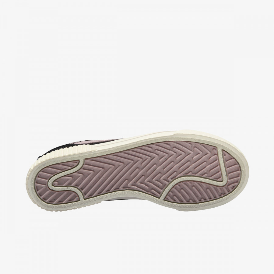 NIKE Superge Court Legacy Lift 