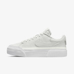 NIKE Superge Court Legacy Lift 