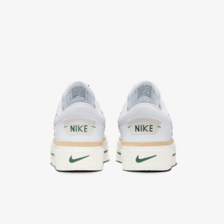 NIKE Superge WMNS COURT LEGACY LIFT 