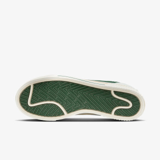 NIKE Superge WMNS COURT LEGACY LIFT 