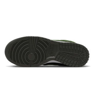 NIKE Superge W NIKE DUNK LOW LX 