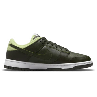 NIKE Superge W NIKE DUNK LOW LX 