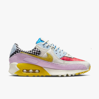 NIKE Superge W AIR MAX 90 MM 