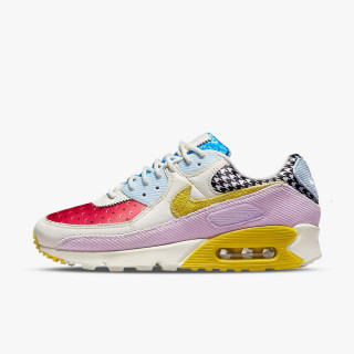 NIKE Superge W AIR MAX 90 MM 