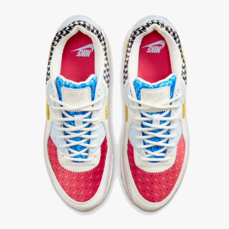 NIKE Superge W AIR MAX 90 MM 