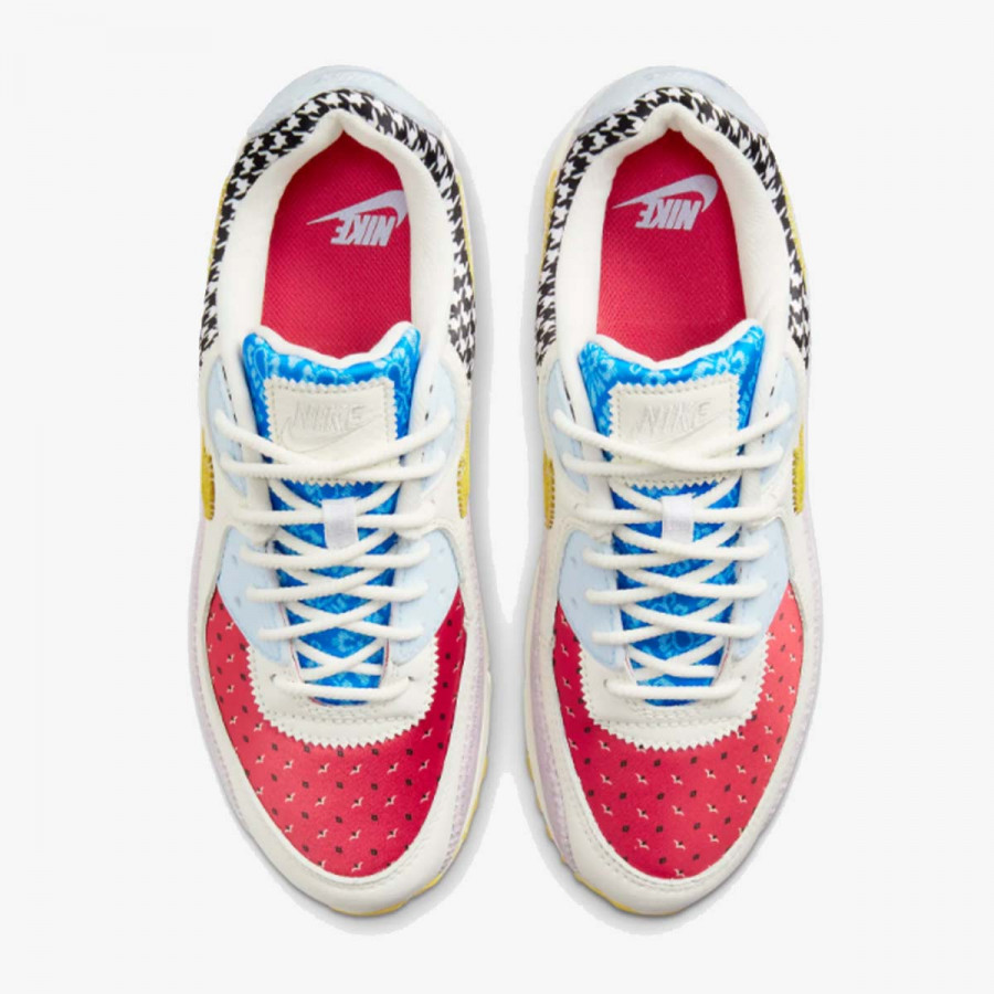 NIKE Superge W AIR MAX 90 MM 