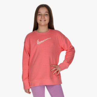 NIKE MAJICA Z DOLGIMI ROKAVI Sportswear 