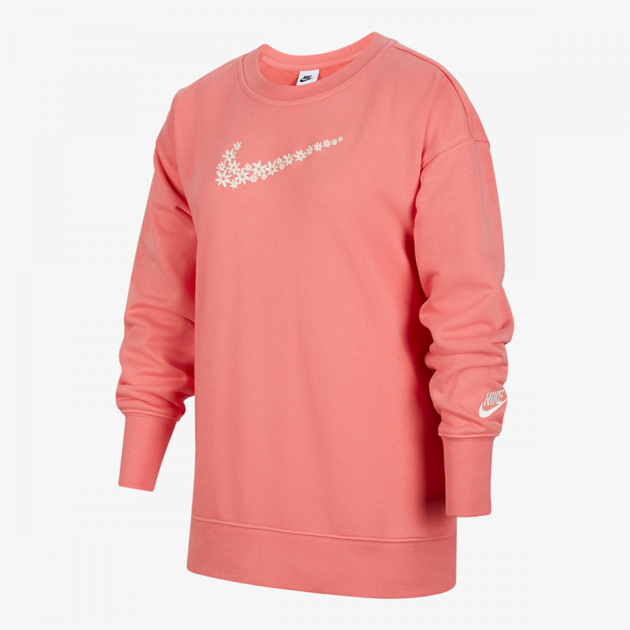 NIKE MAJICA Z DOLGIMI ROKAVI Sportswear 