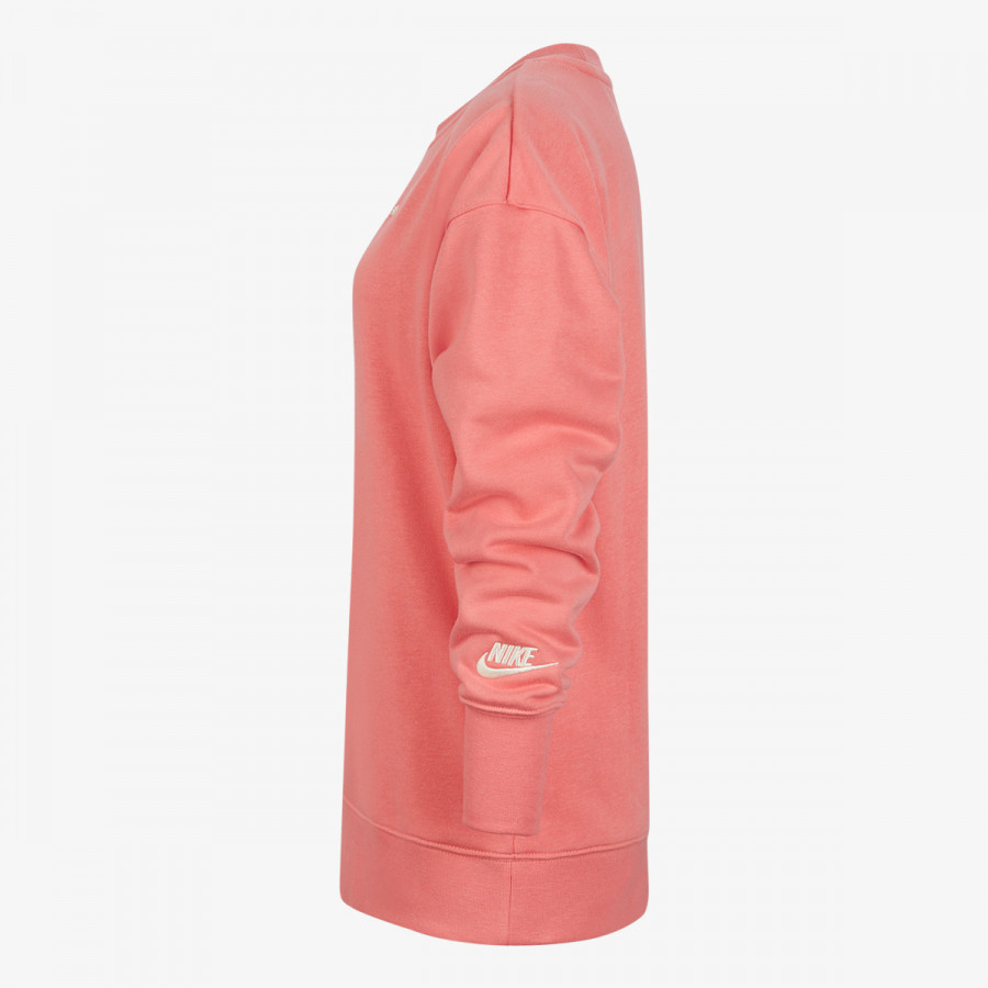 NIKE MAJICA Z DOLGIMI ROKAVI Sportswear 