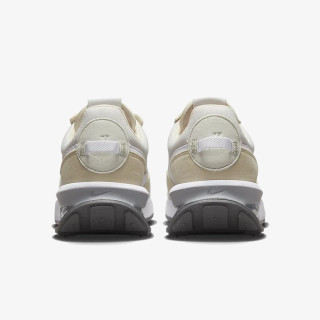 NIKE Superge W AIR MAX PRE-DAY NN 