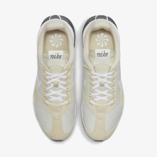 NIKE Superge W AIR MAX PRE-DAY NN 