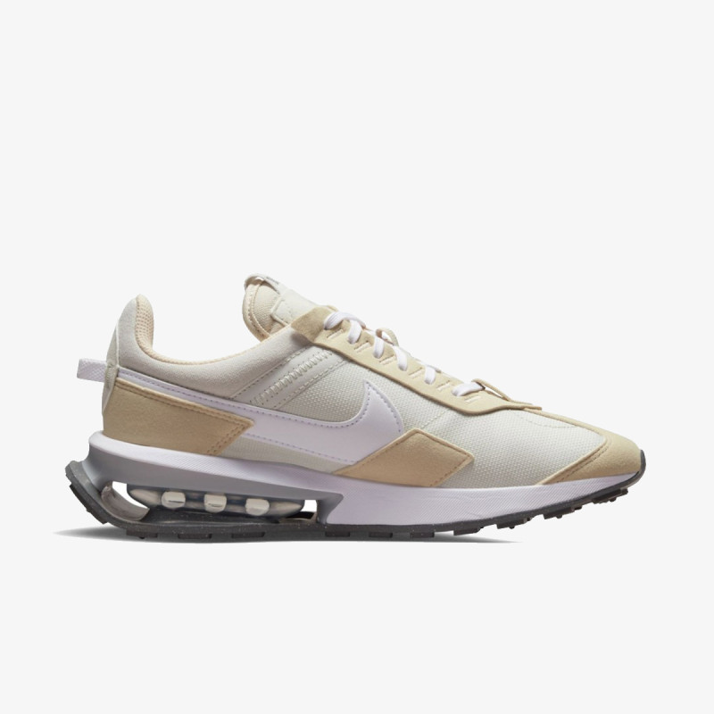 NIKE Superge W AIR MAX PRE-DAY NN 