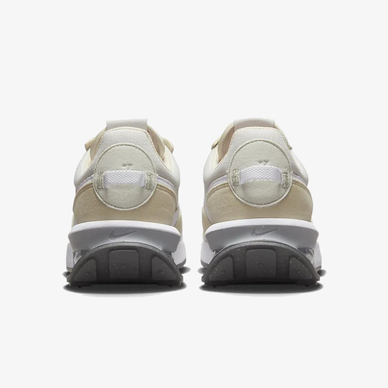 NIKE Superge W AIR MAX PRE-DAY NN 