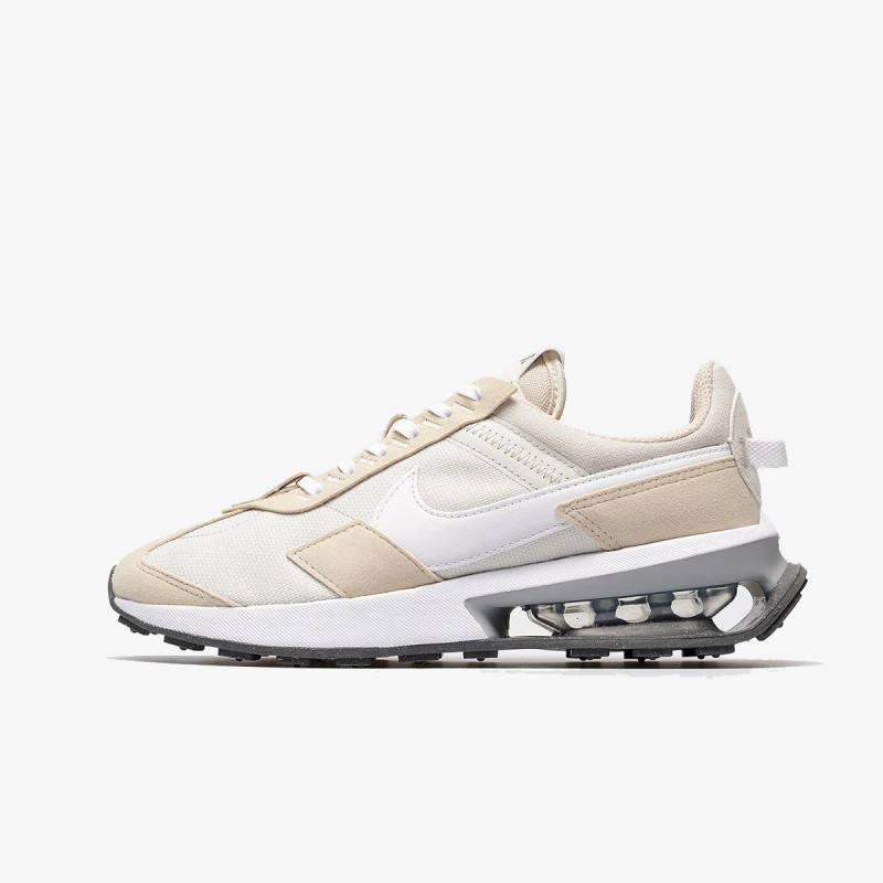 NIKE Superge W AIR MAX PRE-DAY NN 