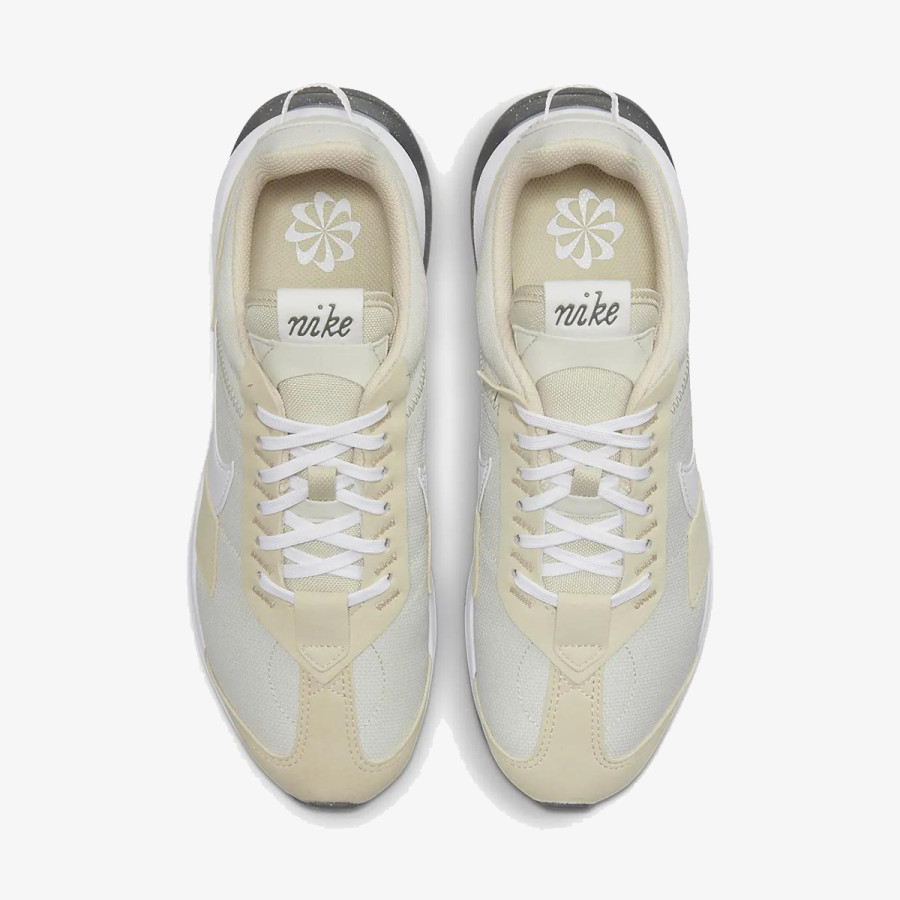 NIKE Superge W AIR MAX PRE-DAY NN 