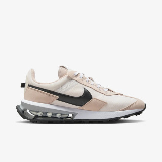 NIKE Superge W AIR MAX PRE-DAY NN 