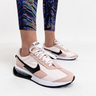 NIKE Superge W AIR MAX PRE-DAY NN 