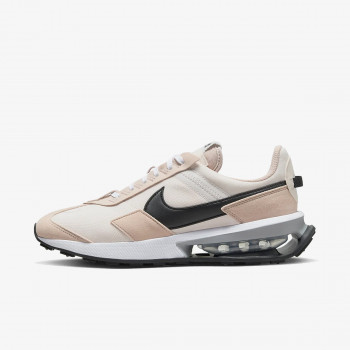 NIKE Superge NIKE Superge W AIR MAX PRE-DAY NN 