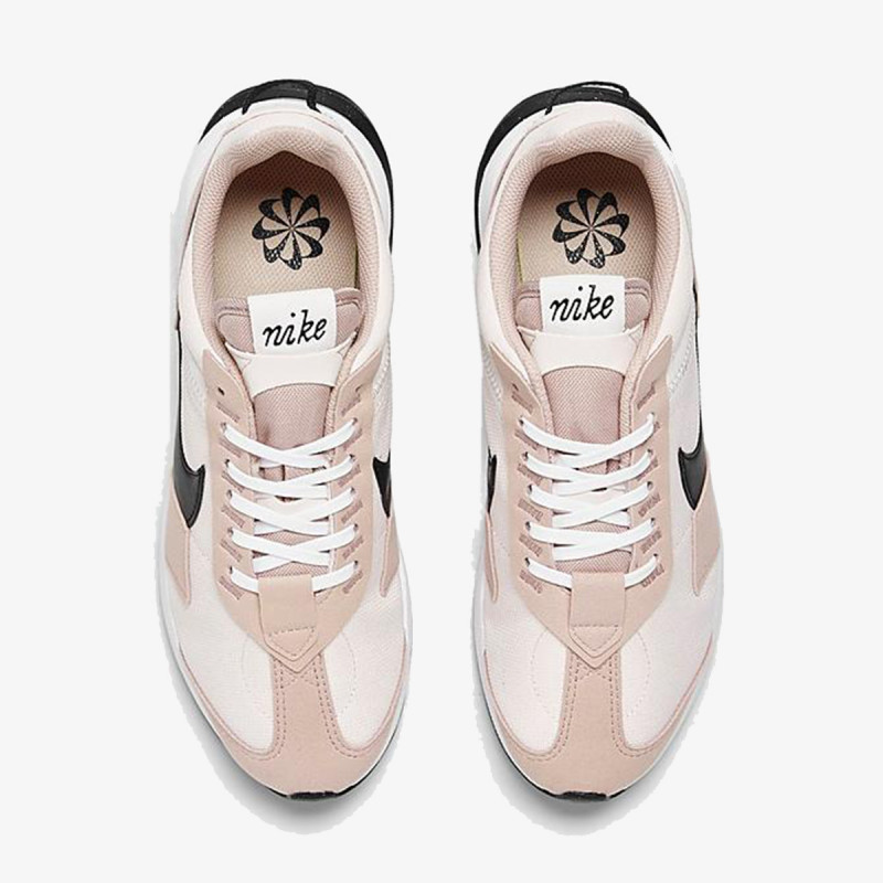 NIKE Superge W AIR MAX PRE-DAY NN 