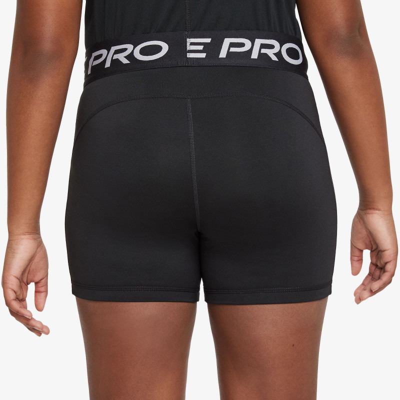 NIKE KRATKE HLAČE Pro 