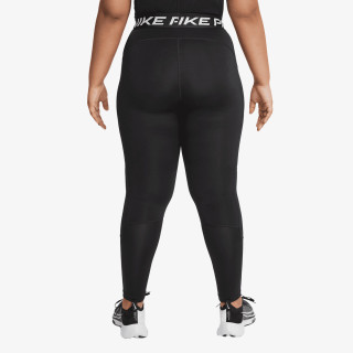 NIKE PAJKICE G NP LEGGING 