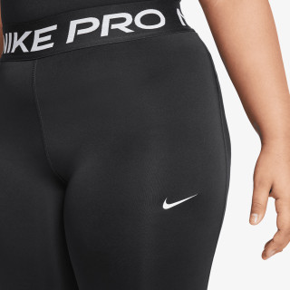 NIKE PAJKICE G NP LEGGING 