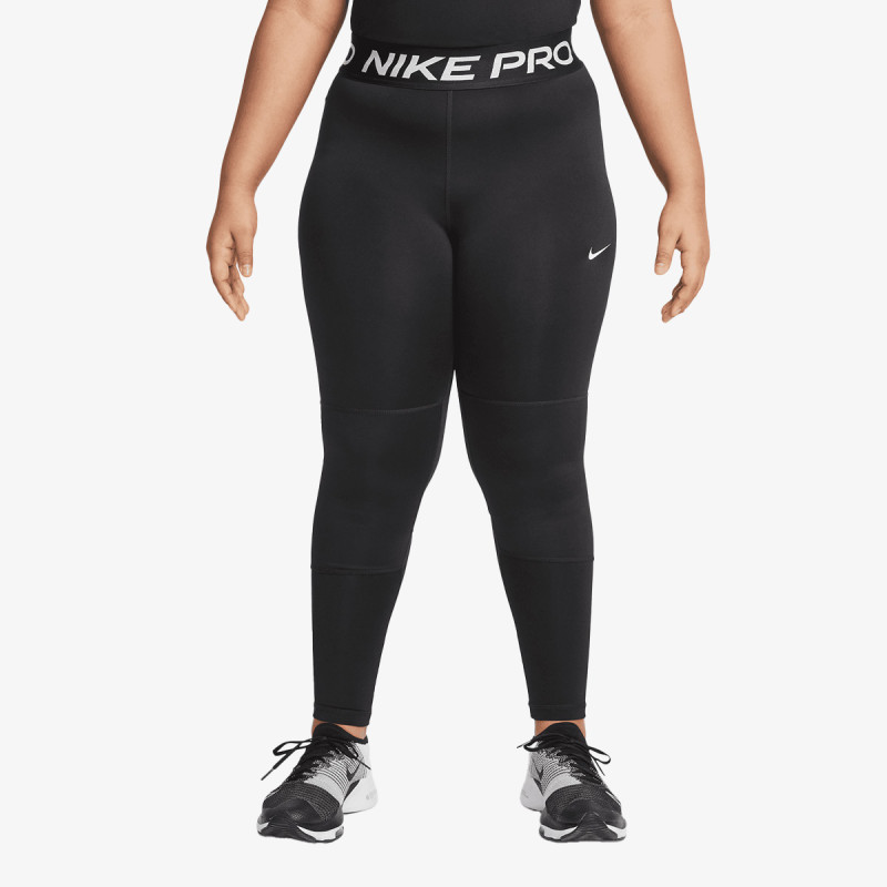 NIKE PAJKICE G NP LEGGING 