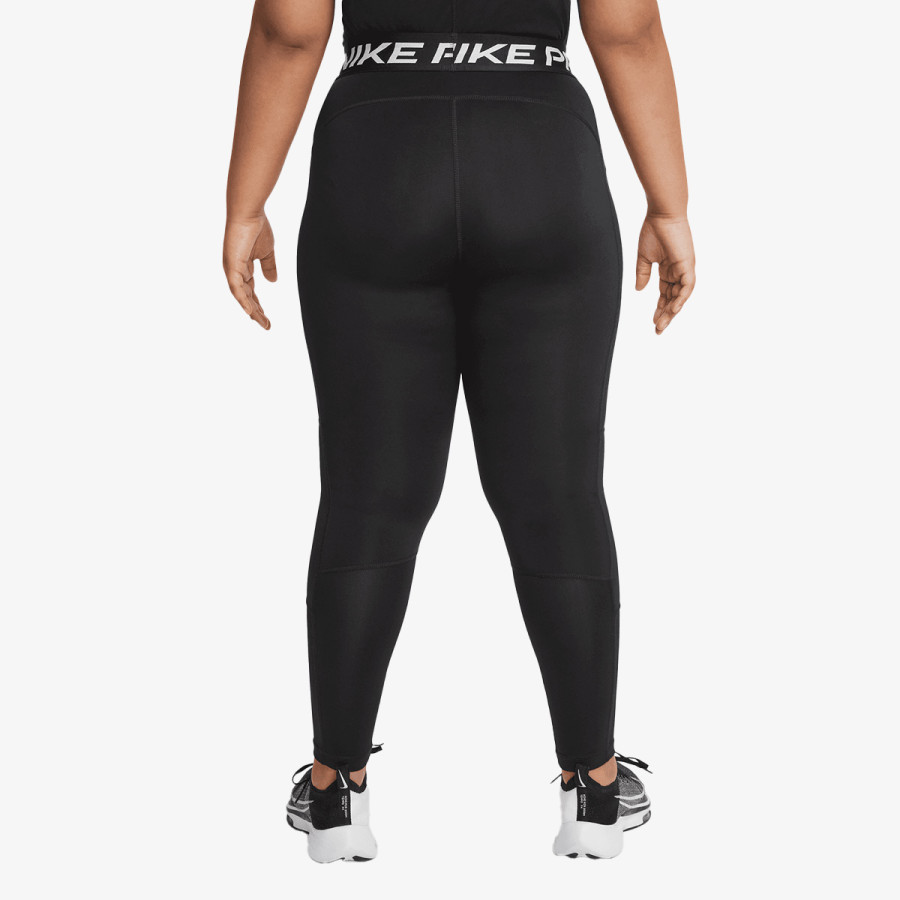 NIKE PAJKICE G NP LEGGING 